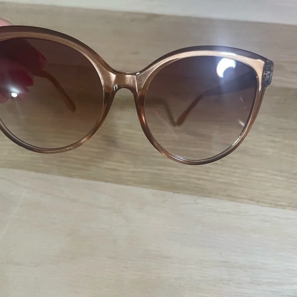 Oversized cat 🐈‍⬛ sunglasses